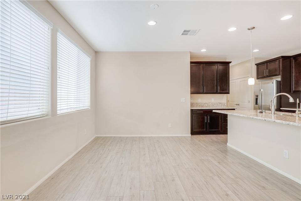  6525 Towerstone St, North Las Vegas, NV 89084 photo 10