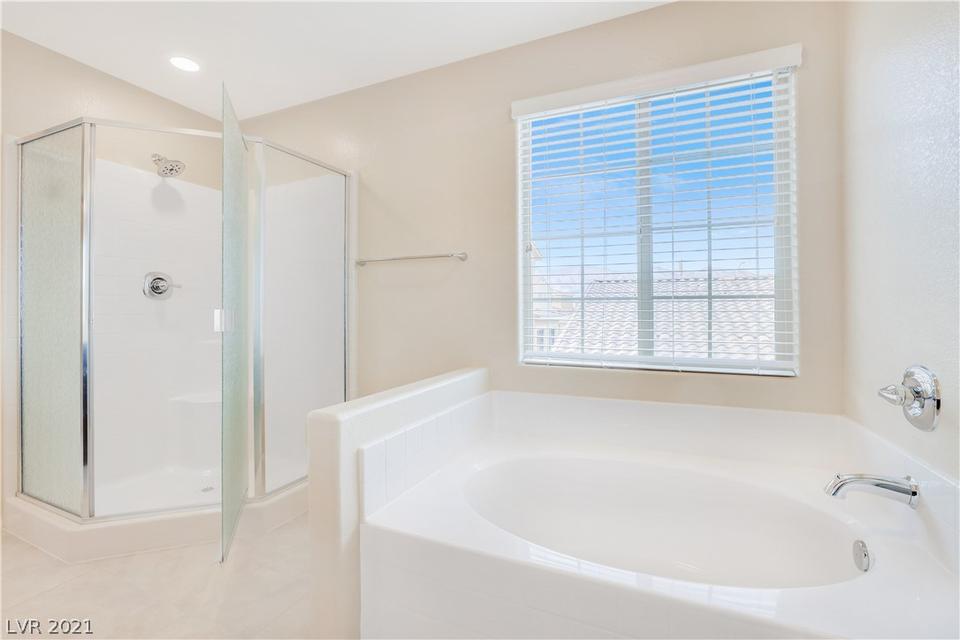  6525 Towerstone St, North Las Vegas, NV 89084 photo 21