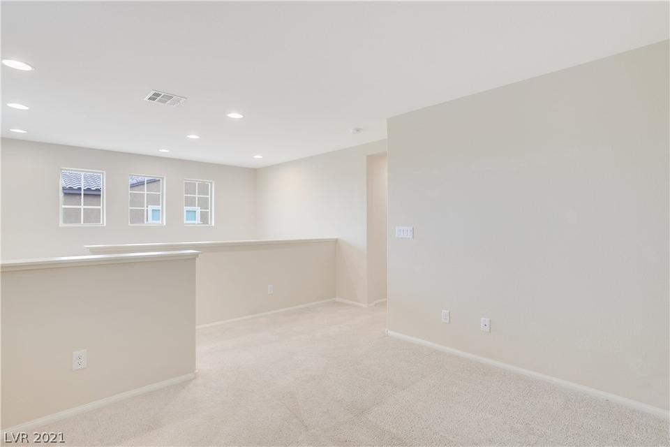  6525 Towerstone St, North Las Vegas, NV 89084 photo 24
