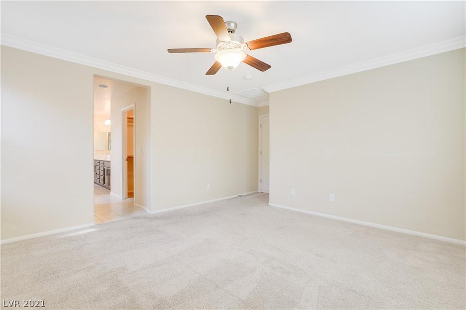  6525 Towerstone St, North Las Vegas, NV 89084 photo 19