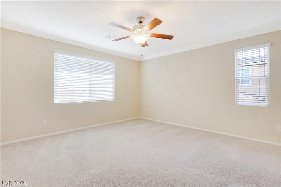  6525 Towerstone St, North Las Vegas, NV 89084 photo 16