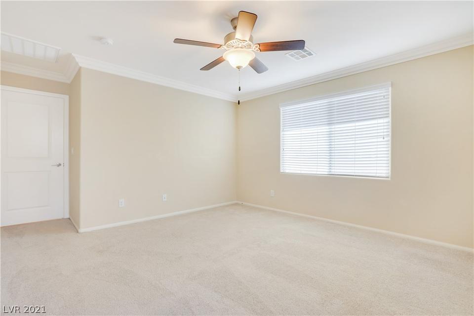  6525 Towerstone St, North Las Vegas, NV 89084 photo 18