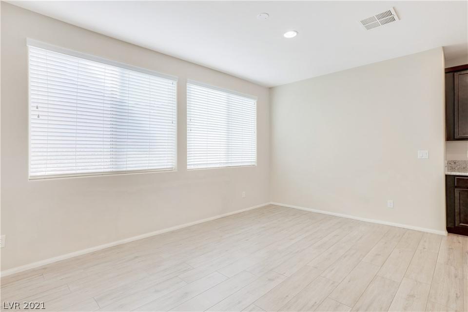  6525 Towerstone St, North Las Vegas, NV 89084 photo 11