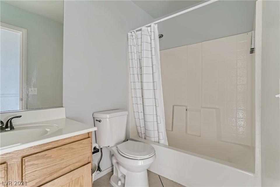  652 Maccabe Ave, Las Vegas, NV 89123 photo 9