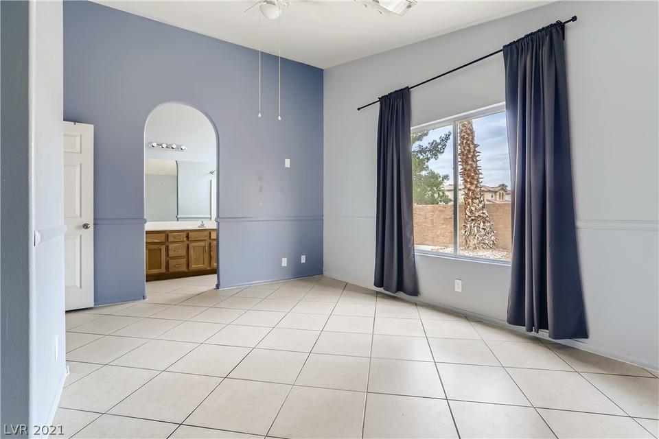  652 Maccabe Ave, Las Vegas, NV 89123 photo 5
