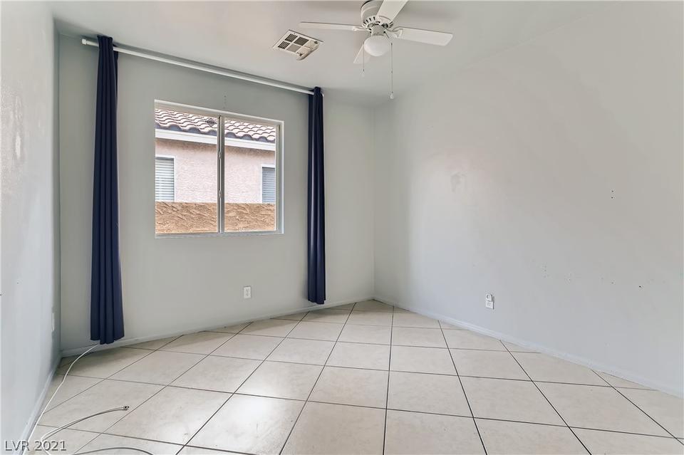  652 Maccabe Ave, Las Vegas, NV 89123 photo 7