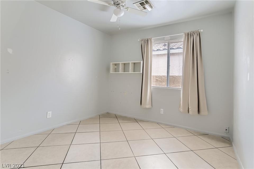  652 Maccabe Ave, Las Vegas, NV 89123 photo 8