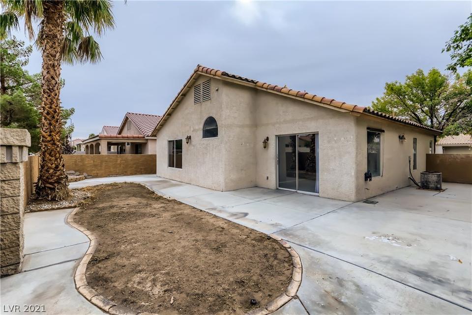  652 Maccabe Ave, Las Vegas, NV 89123 photo 10