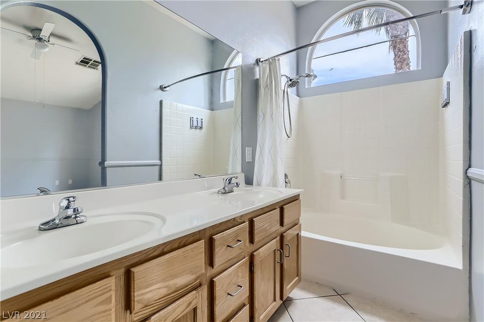  652 Maccabe Ave, Las Vegas, NV 89123 photo 6