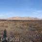 700 E Lockway, Pahrump, NV 89060