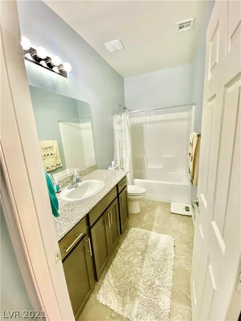 2689 Crystal Blue St, Laughlin, NV 89029 photo 16