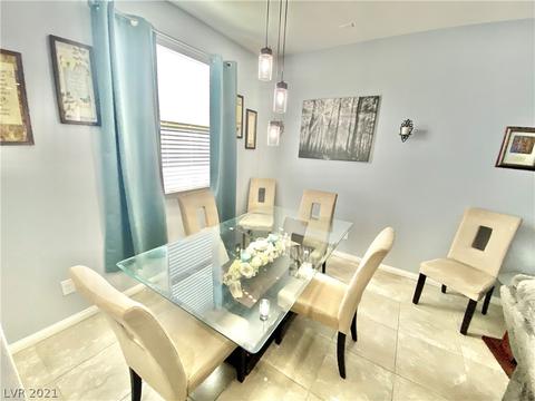 2689 Crystal Blue St, Laughlin, NV 89029 photo 9