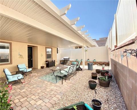 2689 Crystal Blue St, Laughlin, NV 89029 photo 17