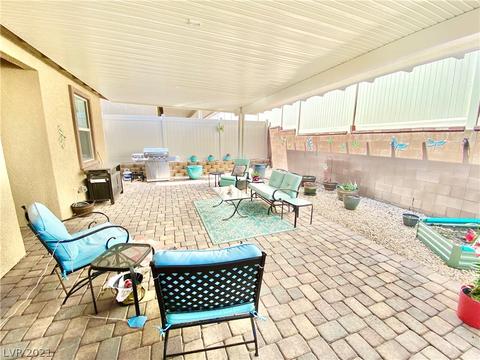 2689 Crystal Blue St, Laughlin, NV 89029 photo 13