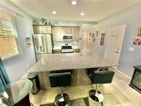 2689 Crystal Blue St, Laughlin, NV 89029 photo 12