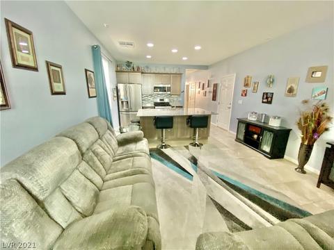 2689 Crystal Blue St, Laughlin, NV 89029 photo 11