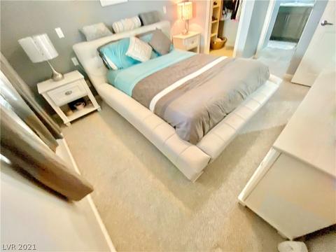 2689 Crystal Blue St, Laughlin, NV 89029 photo 8