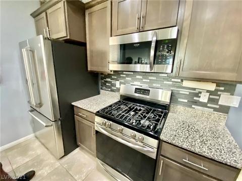 2689 Crystal Blue St, Laughlin, NV 89029 photo 7