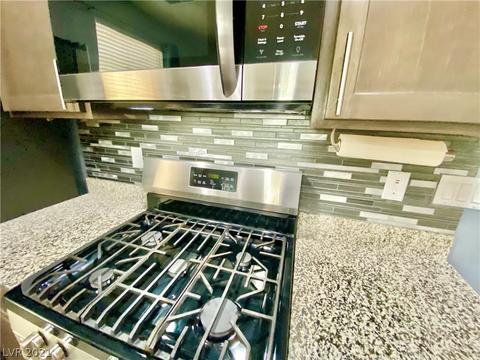 2689 Crystal Blue St, Laughlin, NV 89029 photo 6
