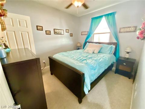 2689 Crystal Blue St, Laughlin, NV 89029 photo 10