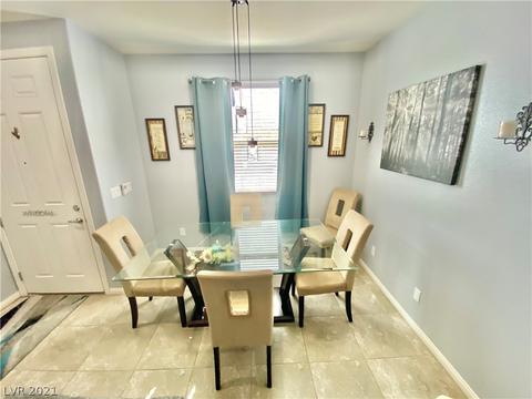 2689 Crystal Blue St, Laughlin, NV 89029 photo 4