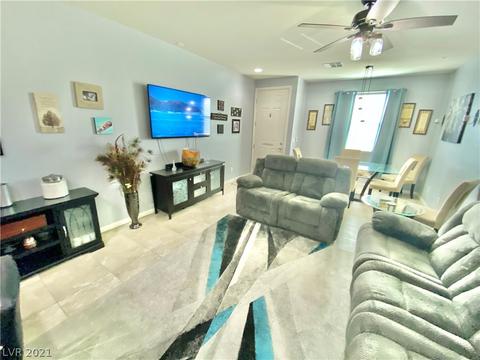 2689 Crystal Blue St, Laughlin, NV 89029 photo 5