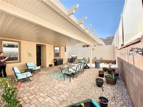 2689 Crystal Blue St, Laughlin, NV 89029 photo 15