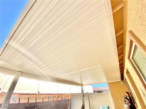 2689 Crystal Blue St, Laughlin, NV 89029 photo 14