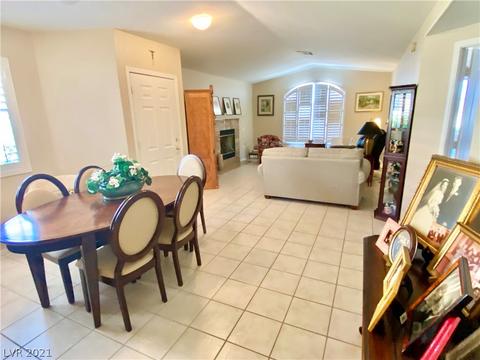 2170 Camel Mesa Dr, Laughlin, NV 89029 photo 16