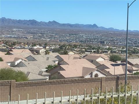 2170 Camel Mesa Dr, Laughlin, NV 89029 photo 18