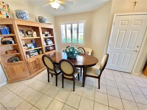 2170 Camel Mesa Dr, Laughlin, NV 89029 photo 2