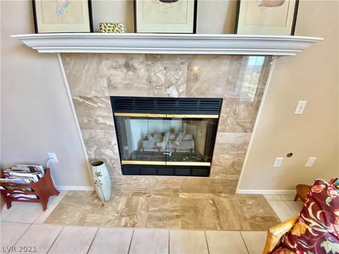 2170 Camel Mesa Dr, Laughlin, NV 89029 photo 7