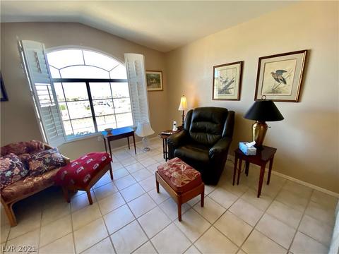 2170 Camel Mesa Dr, Laughlin, NV 89029 photo 12