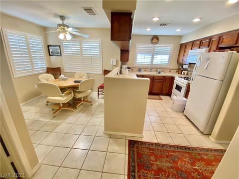 2170 Camel Mesa Dr, Laughlin, NV 89029 photo 14