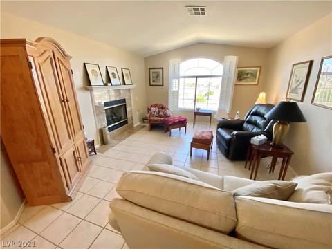 2170 Camel Mesa Dr, Laughlin, NV 89029 photo 5