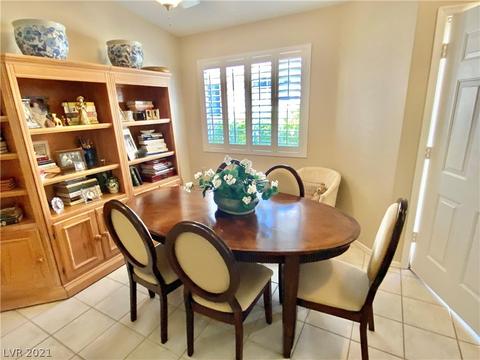2170 Camel Mesa Dr, Laughlin, NV 89029 photo 15