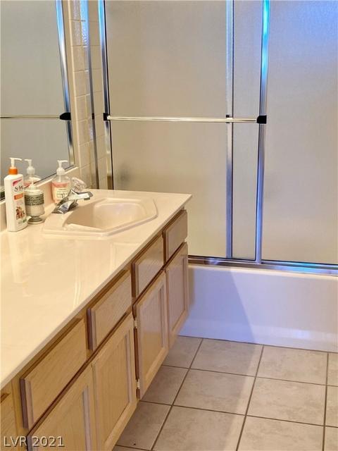 2170 Camel Mesa Dr, Laughlin, NV 89029 photo 6