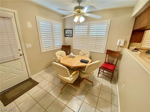 2170 Camel Mesa Dr, Laughlin, NV 89029 photo 3