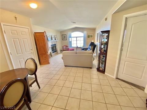 2170 Camel Mesa Dr, Laughlin, NV 89029 photo 8