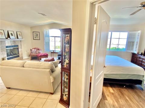 2170 Camel Mesa Dr, Laughlin, NV 89029 photo 17