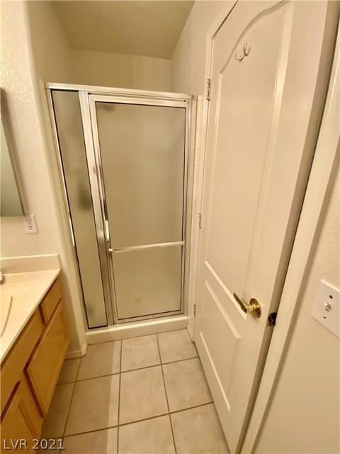 2170 Camel Mesa Dr, Laughlin, NV 89029 photo 13