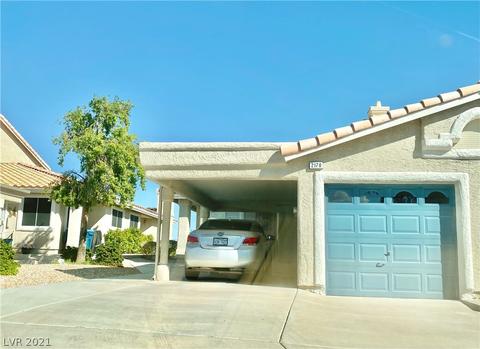 2170 Camel Mesa Dr, Laughlin, NV 89029 photo 1