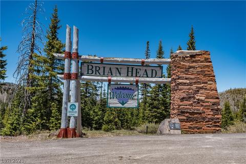 365 E Trail Rd, Brian Head, UT 84719 photo 26