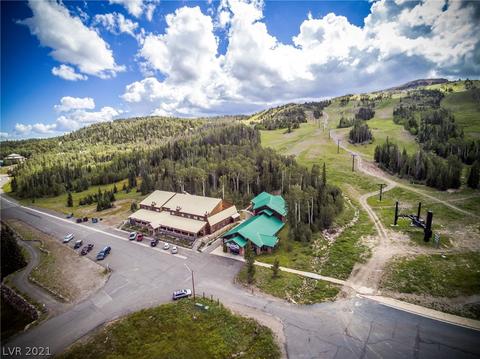 365 E Trail Rd, Brian Head, UT 84719 photo 21