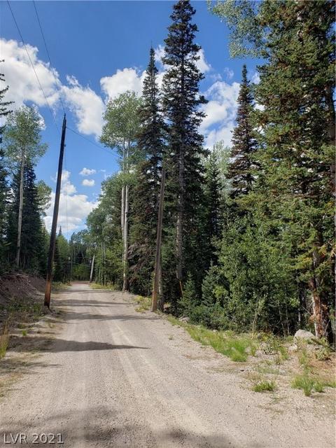 365 E Trail Rd, Brian Head, UT 84719 photo 10