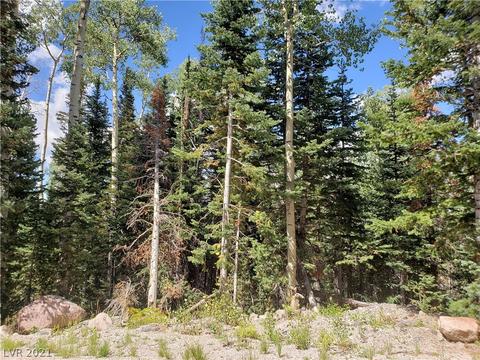 365 E Trail Rd, Brian Head, UT 84719 photo 1