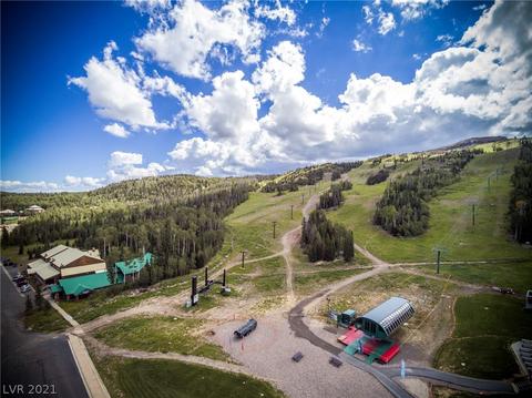 365 E Trail Rd, Brian Head, UT 84719 photo 20
