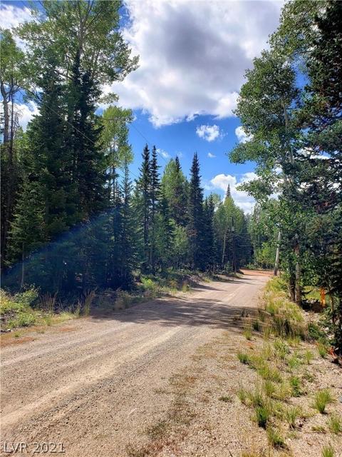 365 E Trail Rd, Brian Head, UT 84719 photo 2