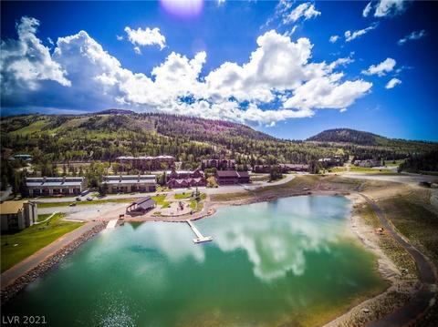 365 E Trail Rd, Brian Head, UT 84719 photo 18