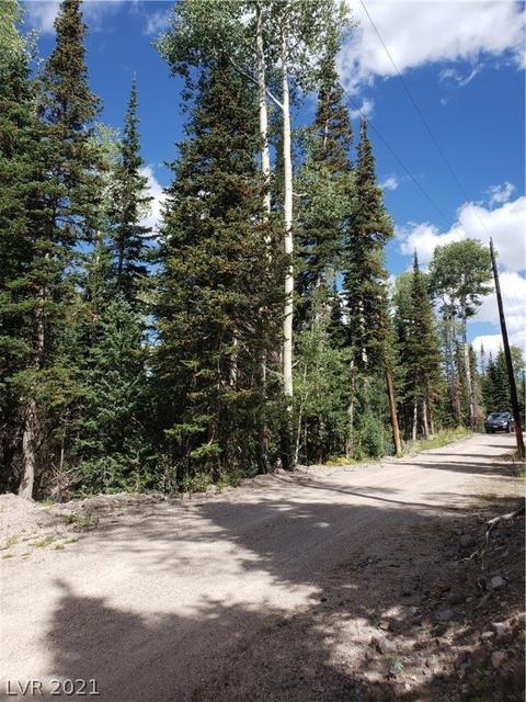 365 E Trail Rd, Brian Head, UT 84719 photo 8